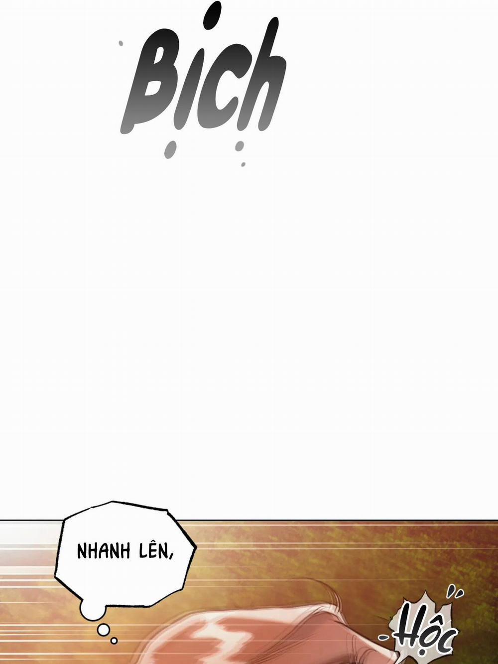 Cẩn Thận Trăng Tròn Tháng 3 Đấy 33 trang 72