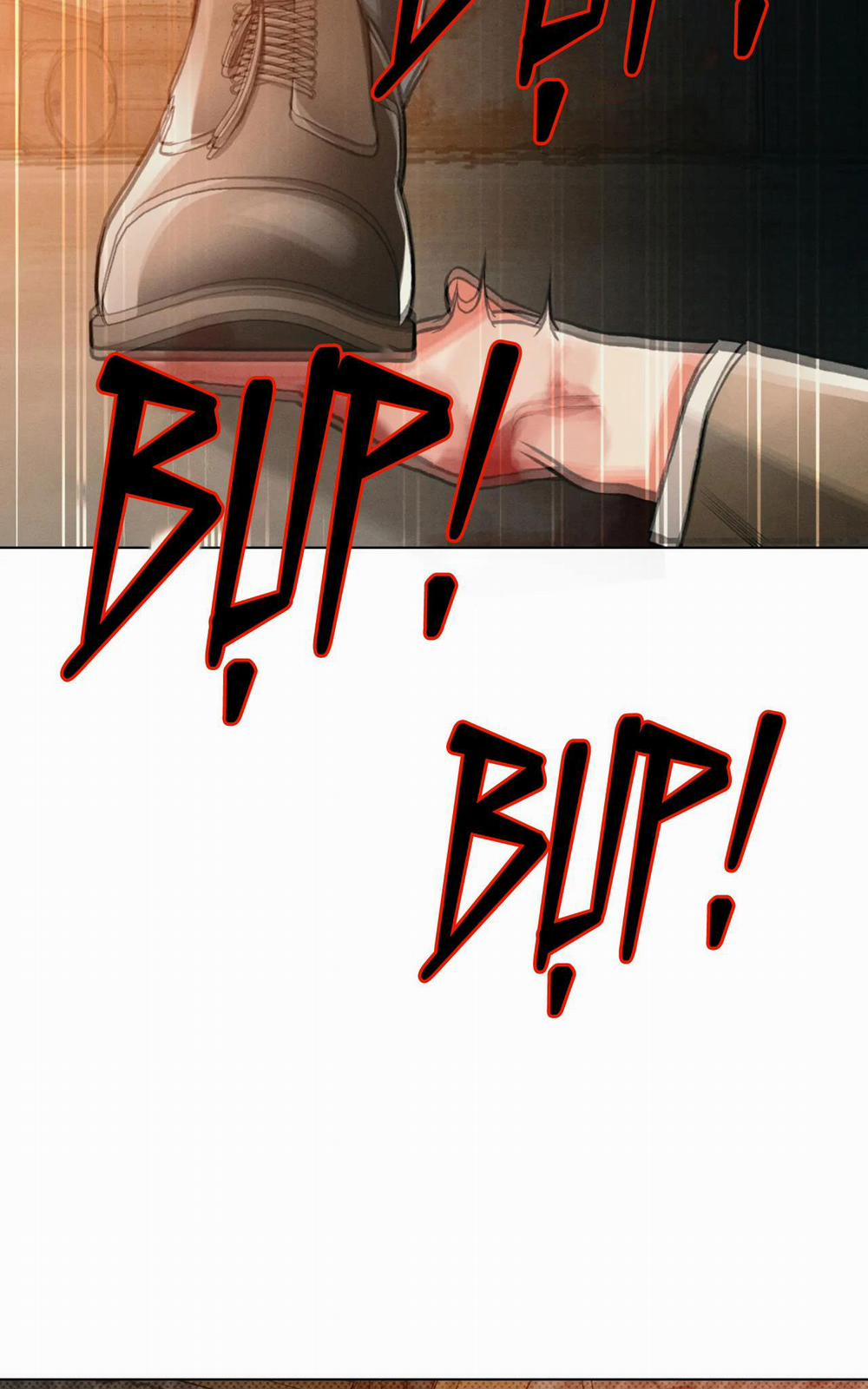 Cẩn Thận Trăng Tròn Tháng 3 Đấy 34 trang 19