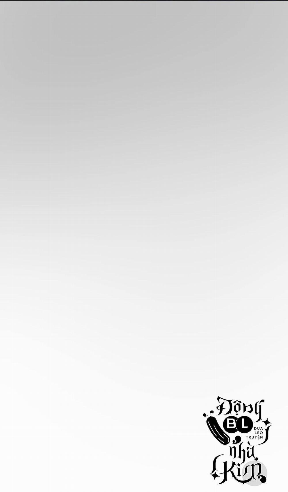 Cẩn Thận Trăng Tròn Tháng 3 Đấy 36 trang 6