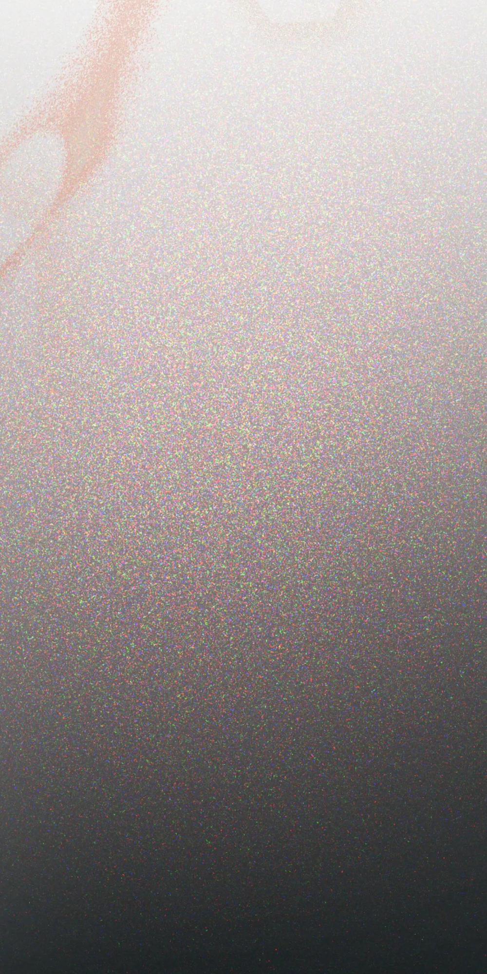 Cẩn Thận Trăng Tròn Tháng 3 Đấy 37 END SS1 trang 51