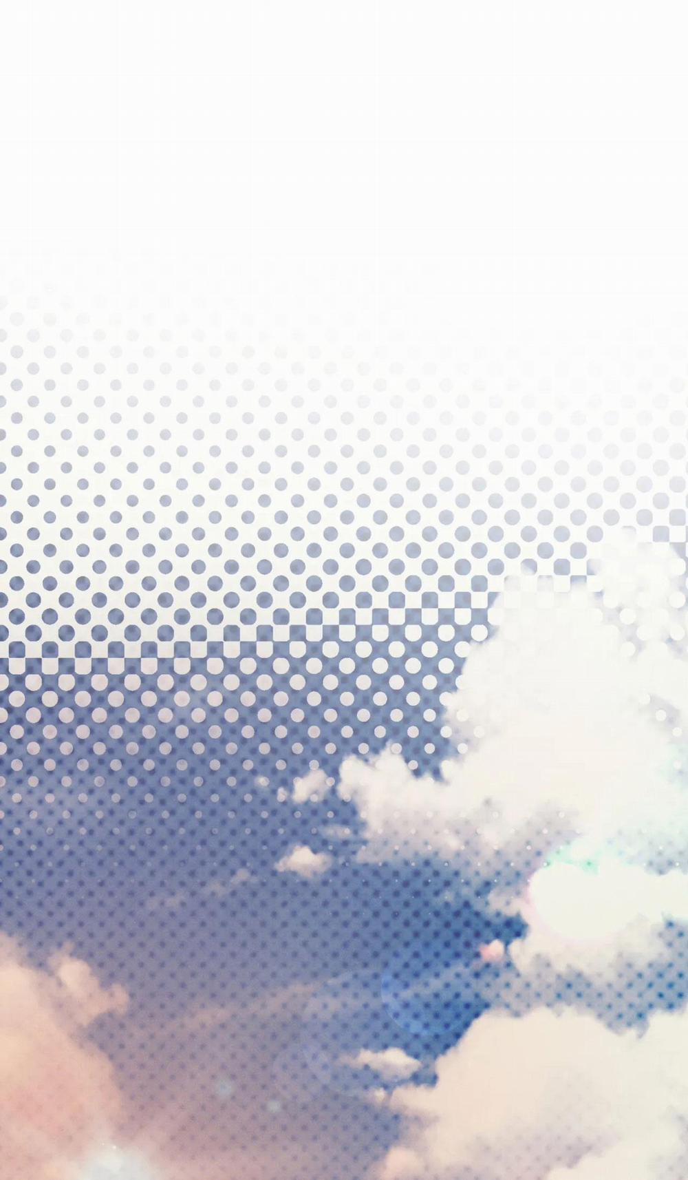 Cẩn Thận Trăng Tròn Tháng 3 Đấy 37 trang 23