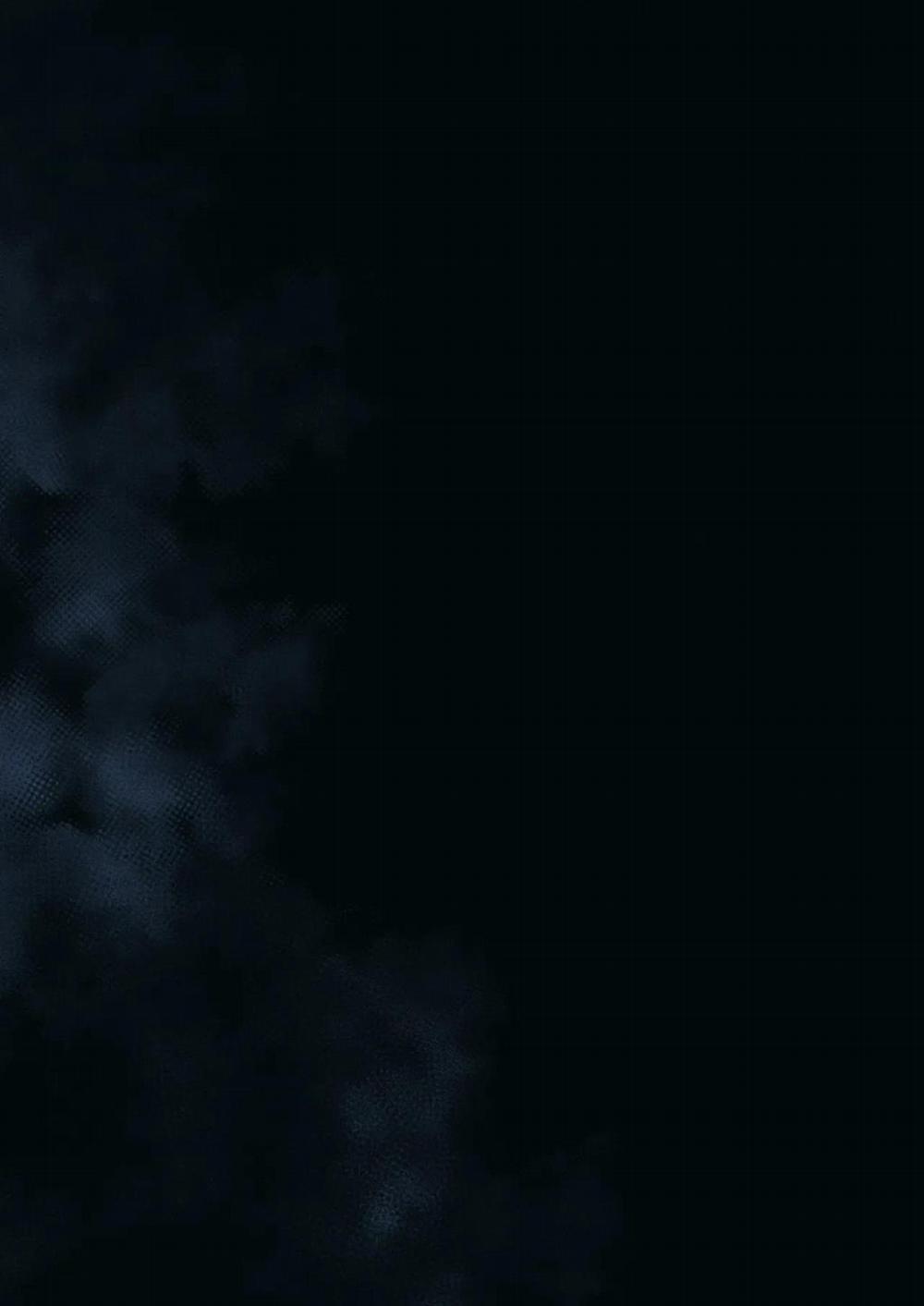 Cẩn Thận Trăng Tròn Tháng 3 Đấy 39 trang 51