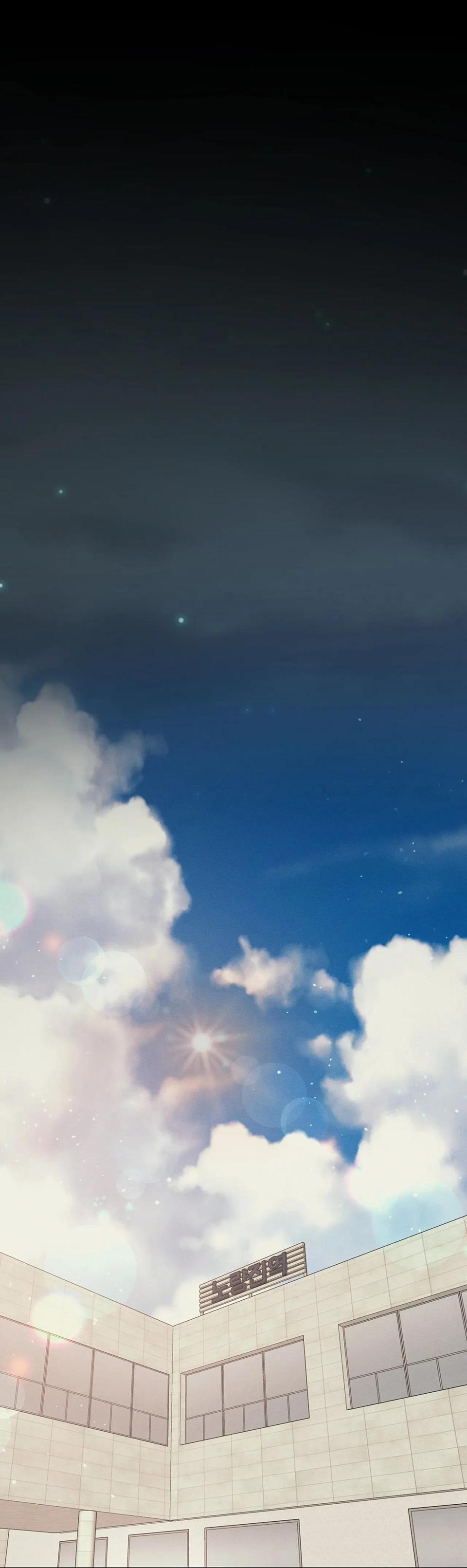 Cẩn Thận Trăng Tròn Tháng 3 Đấy 44 trang 17