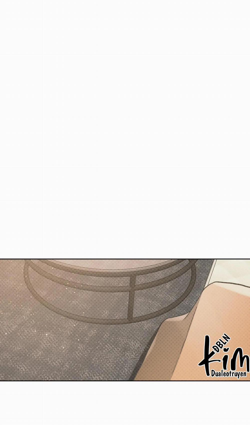 Cẩn Thận Trăng Tròn Tháng 3 Đấy 48 trang 26