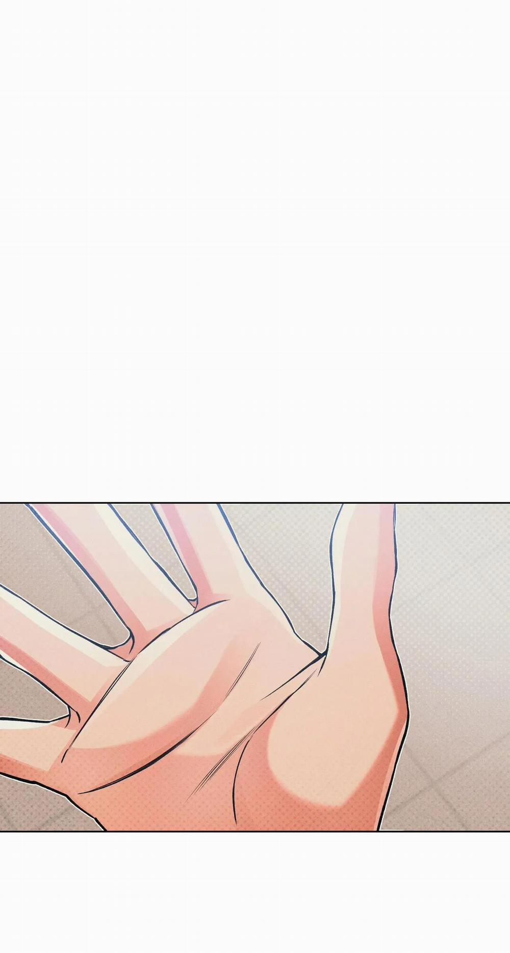 Cẩn Thận Trăng Tròn Tháng 3 Đấy 53 trang 47