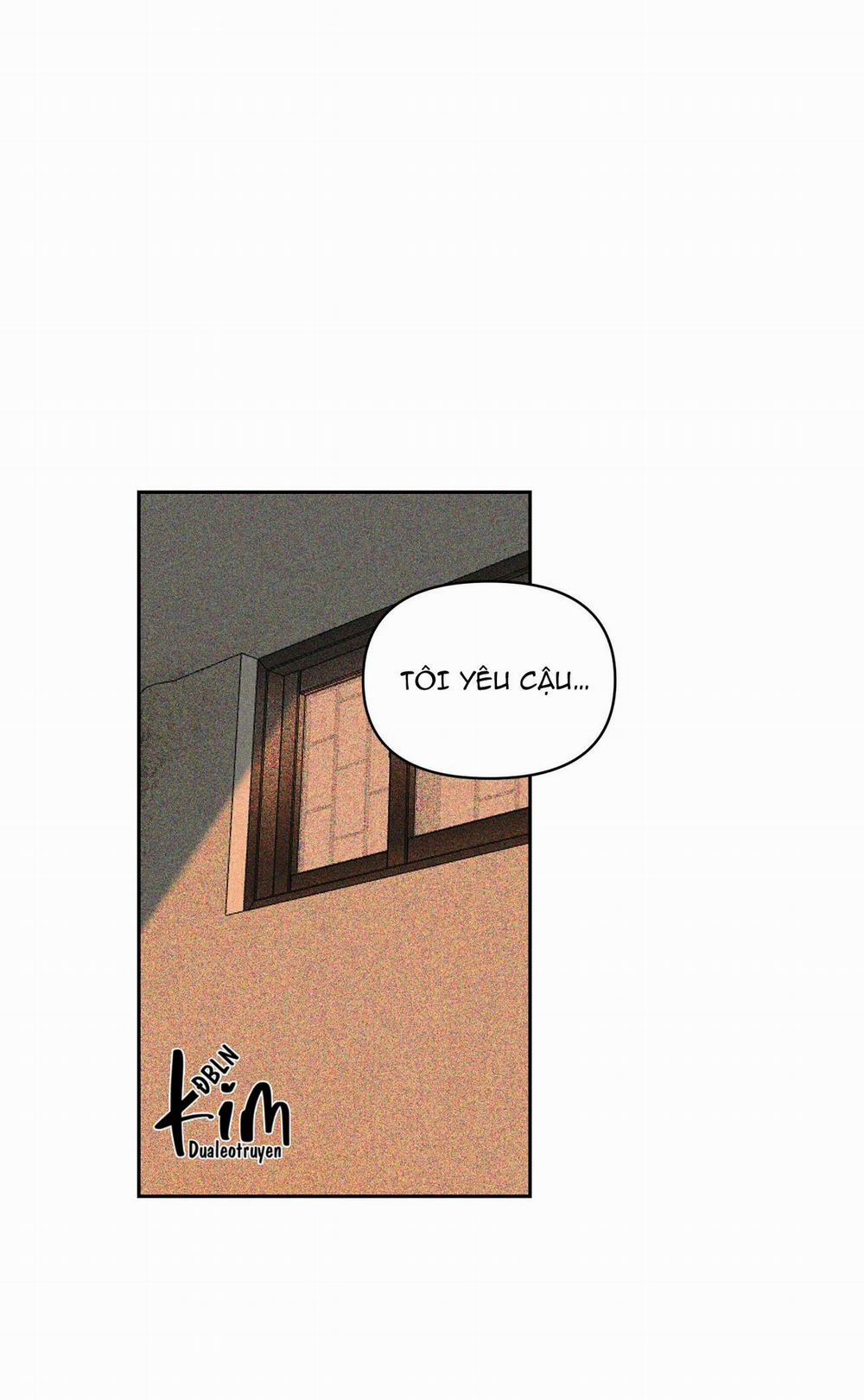 Cẩn Thận Trăng Tròn Tháng 3 Đấy 57 0 cháy trang 23