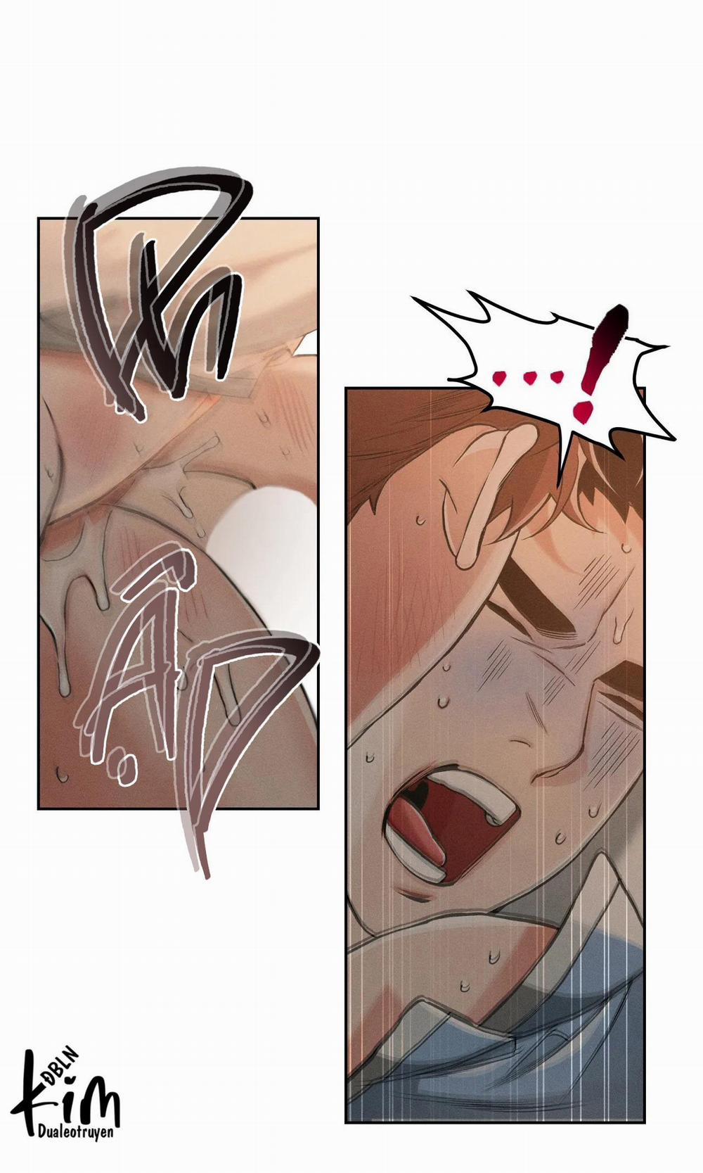 Cẩn Thận Trăng Tròn Tháng 3 Đấy 57 0 cháy trang 47