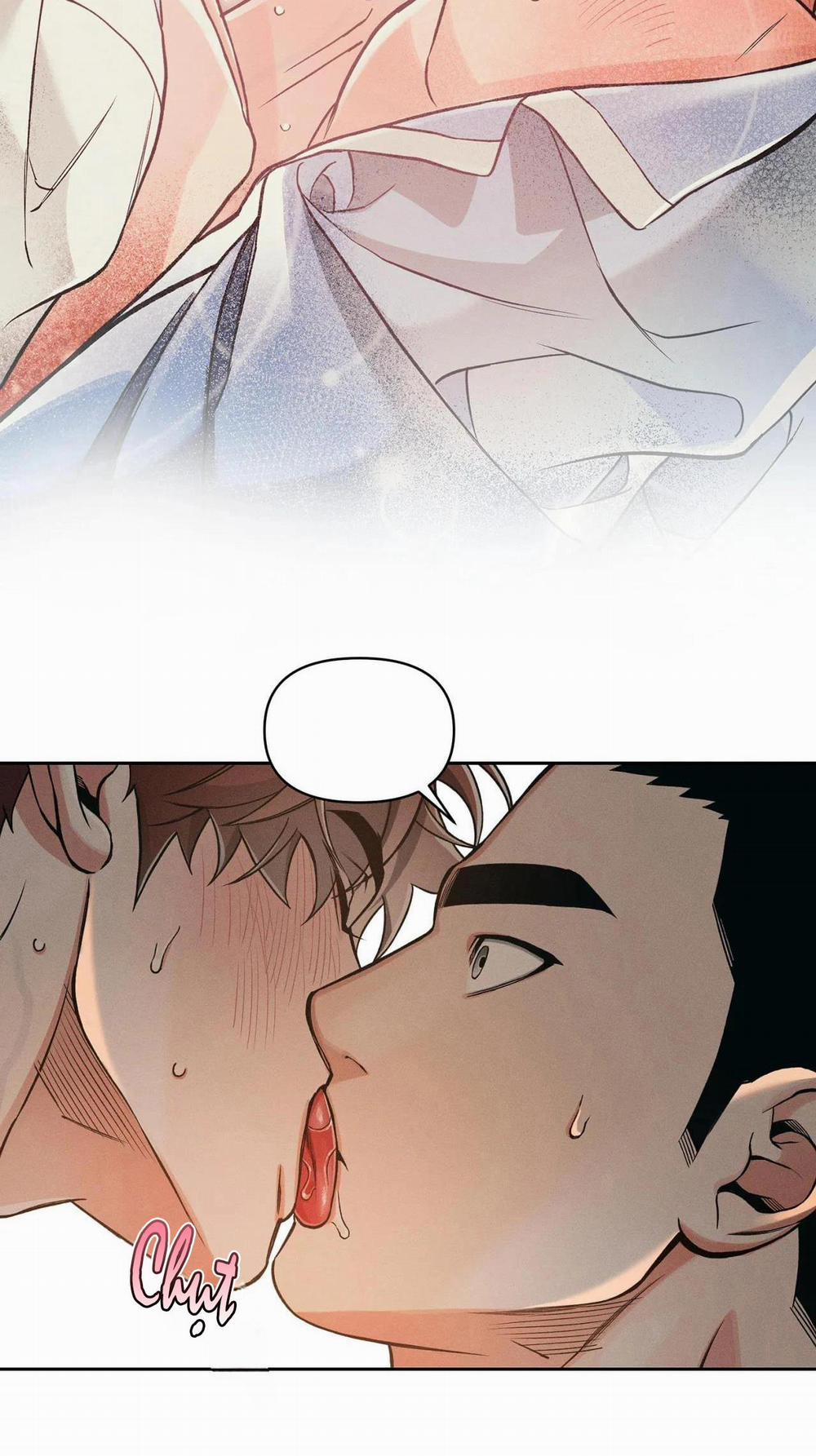 Cẩn Thận Trăng Tròn Tháng 3 Đấy 58 END SS2 trang 2