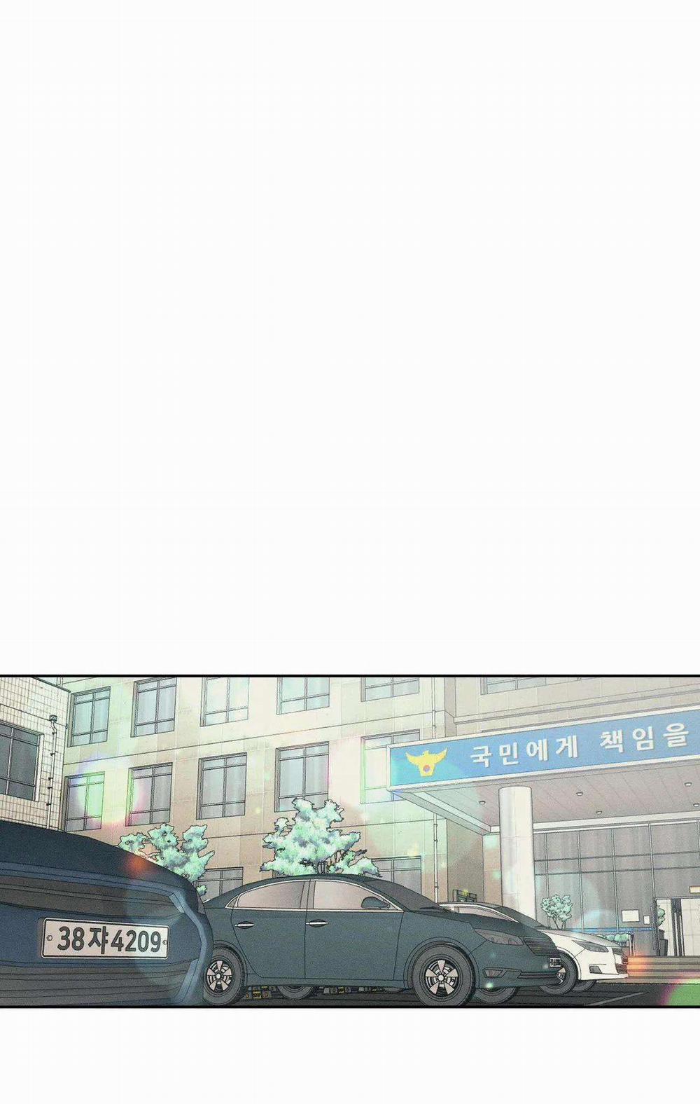 Cẩn Thận Trăng Tròn Tháng 3 Đấy 59: SS3 trang 10