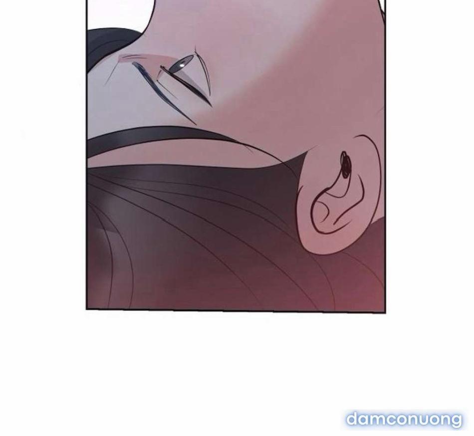 Cẩn Thận Va Phải Tình Yêu 49 trang 4