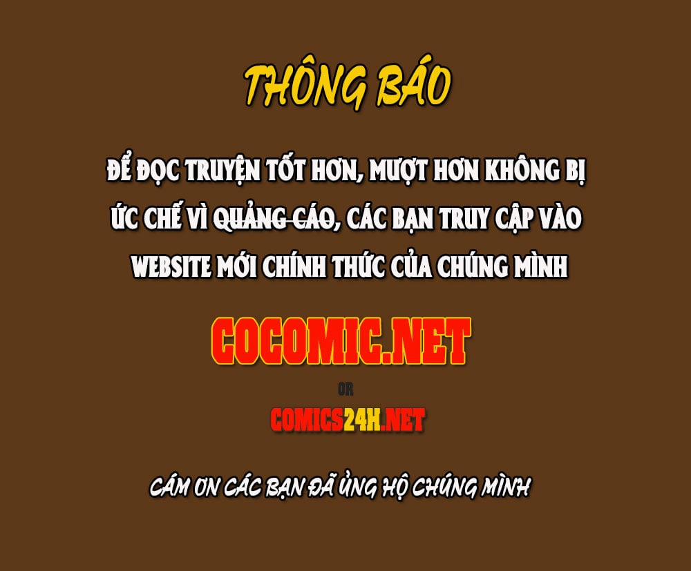 Cẩn Thận Với Chú Chó Vô Lại Chương 3 5 Trang 1