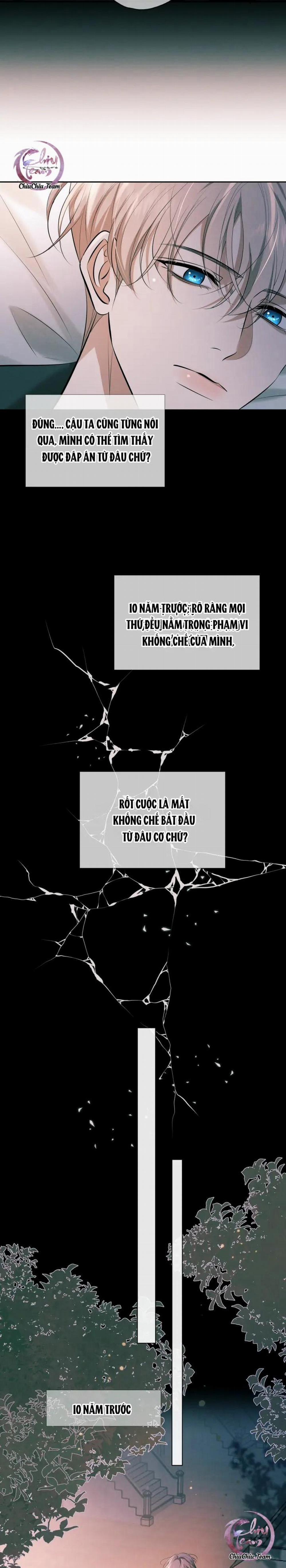 Cạn Tình 12 trang 4