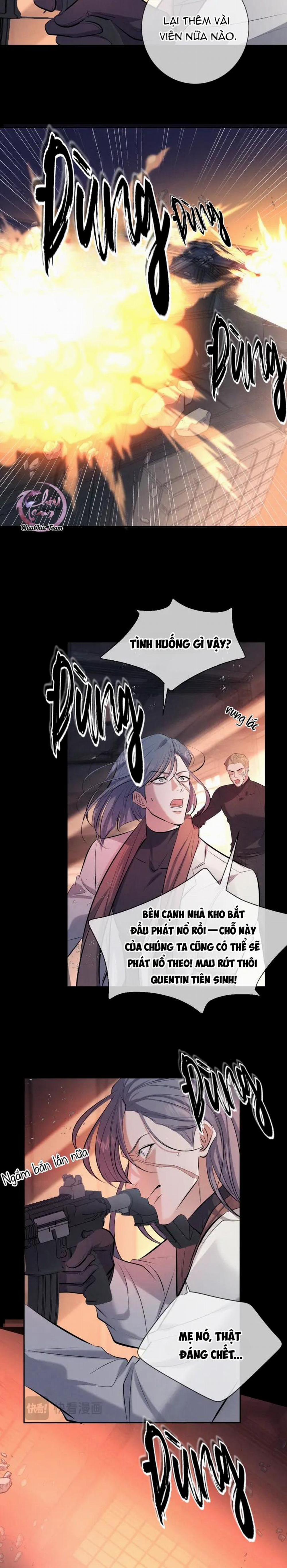 Cạn Tình 13 trang 3