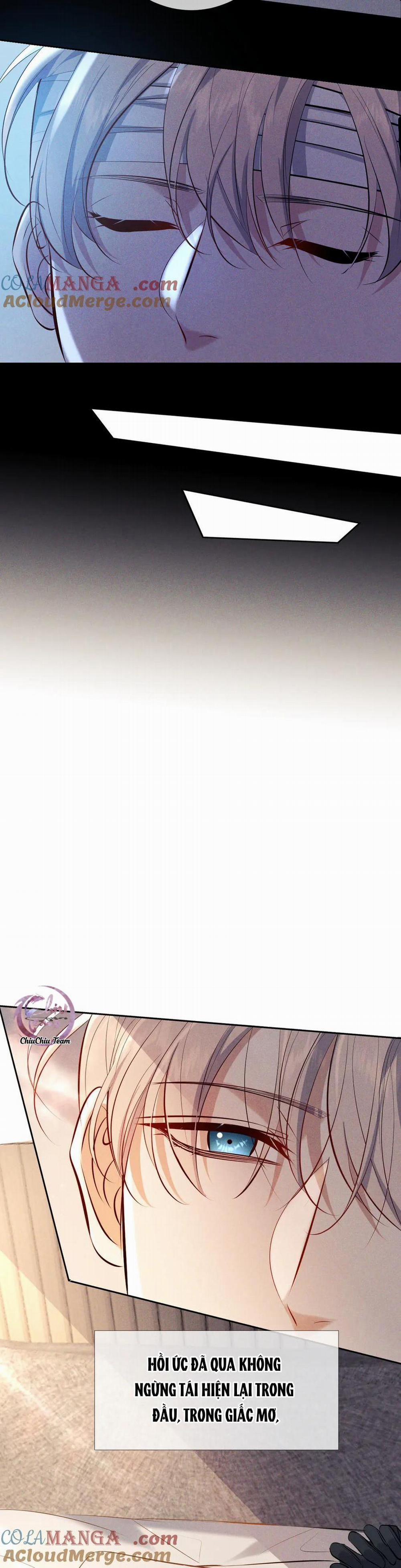 Cạn Tình 14 trang 20