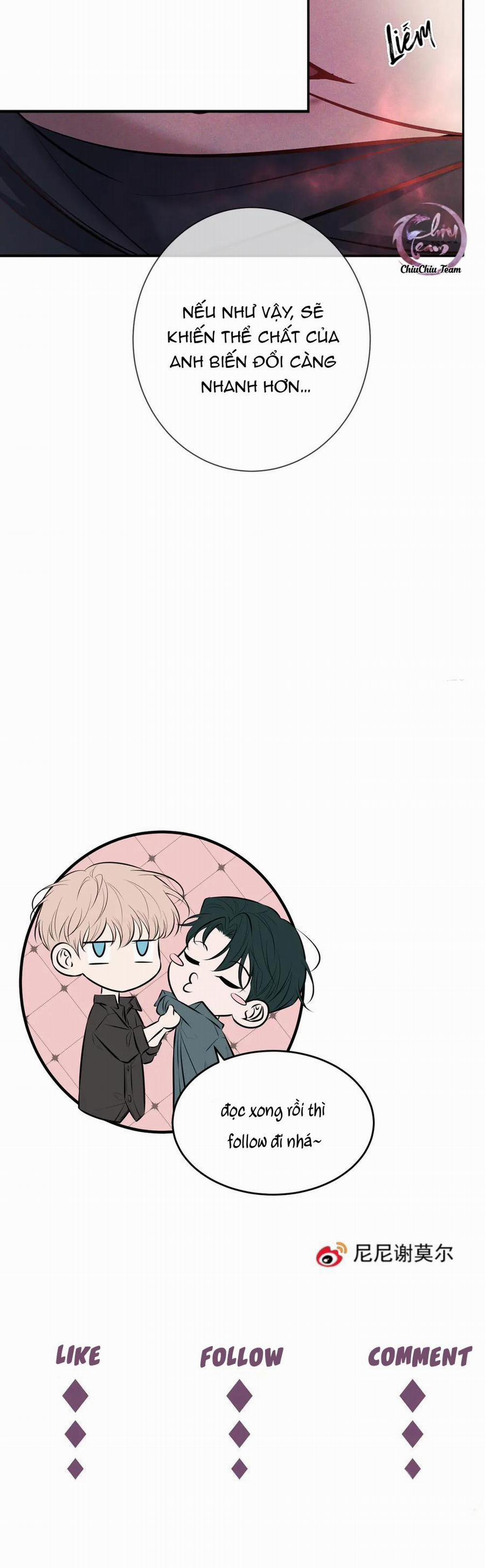 Cạn Tình 14 trang 26