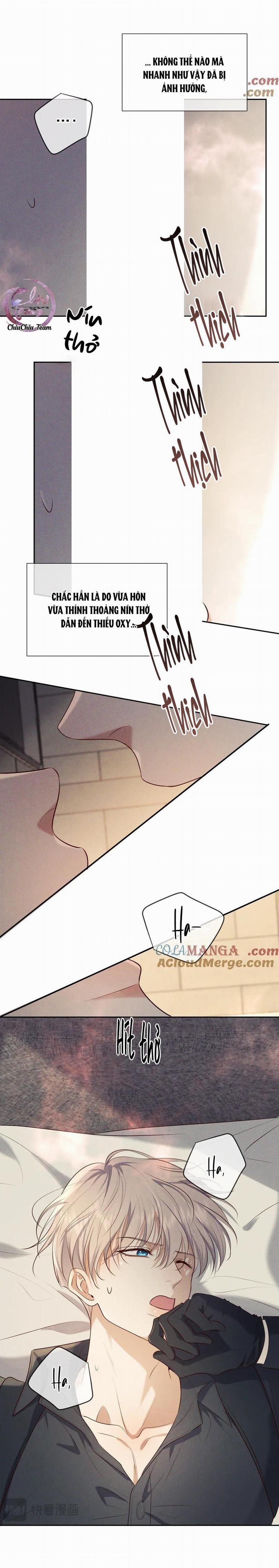 Cạn Tình 15 trang 2