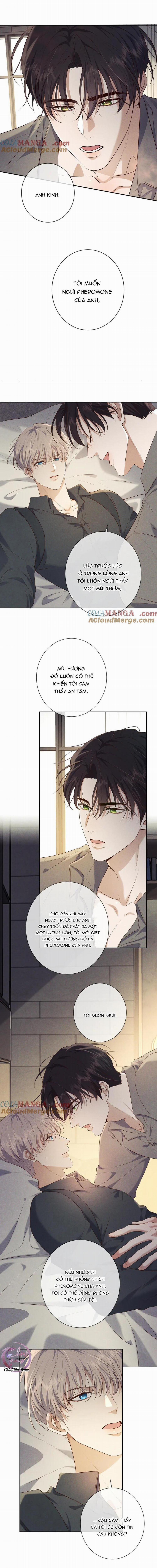 Cạn Tình 15 trang 3