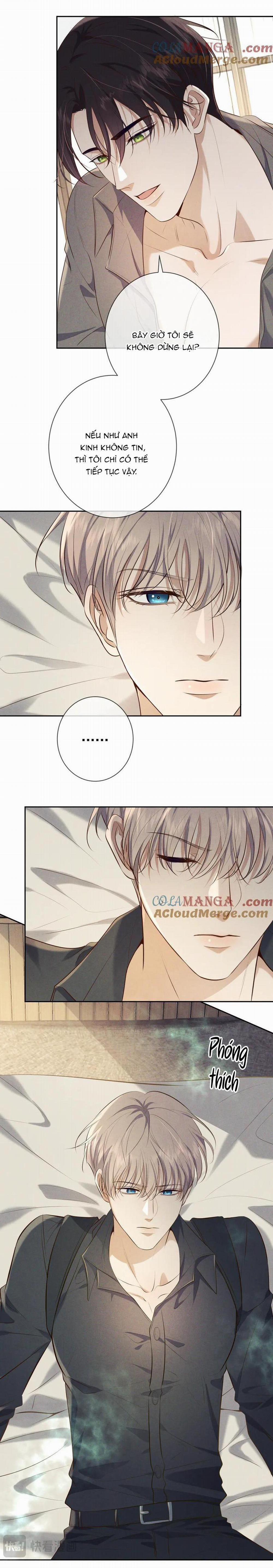 Cạn Tình 15 trang 4
