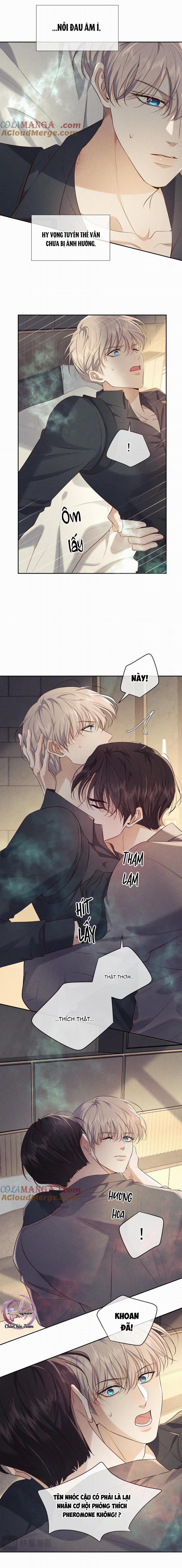 Cạn Tình 15 trang 5