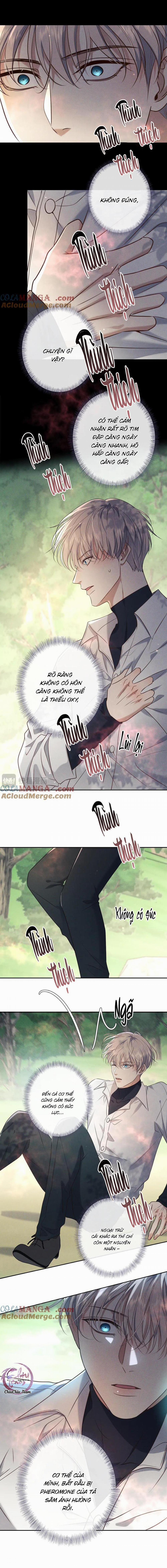 Cạn Tình 16 trang 14
