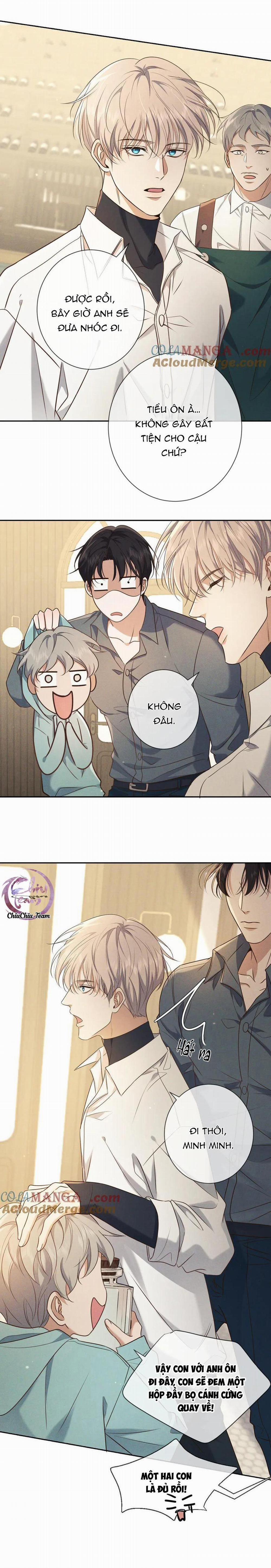 Cạn Tình 16 trang 6