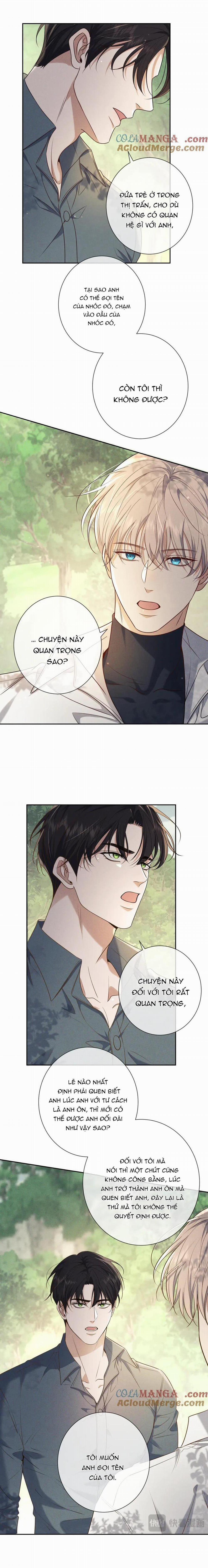 Cạn Tình 16 trang 9