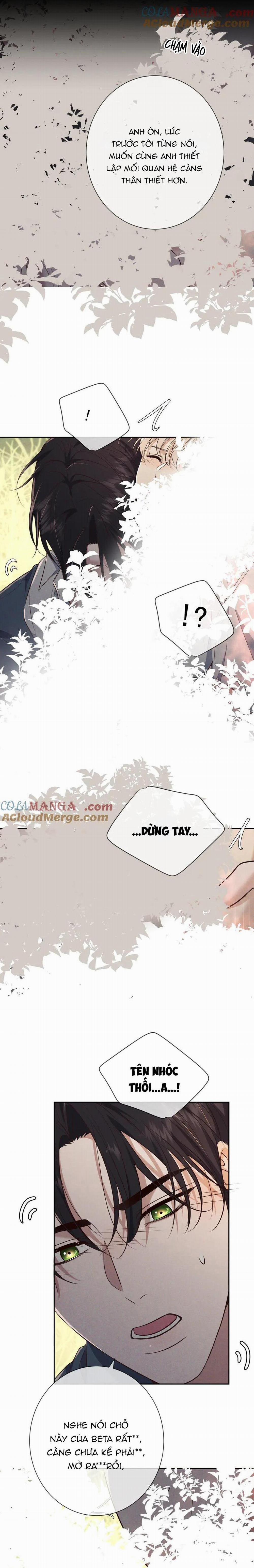 Cạn Tình 17 trang 9