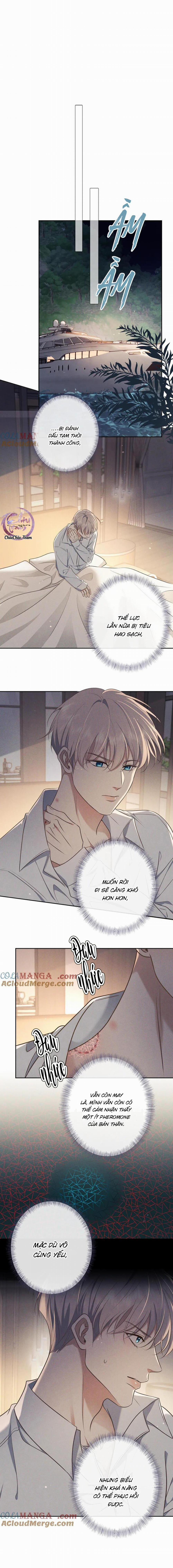 Cạn Tình 18 trang 11