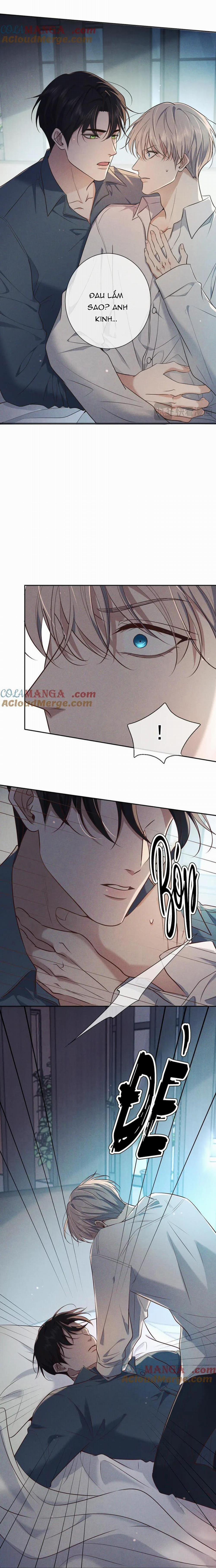 Cạn Tình 18 trang 2