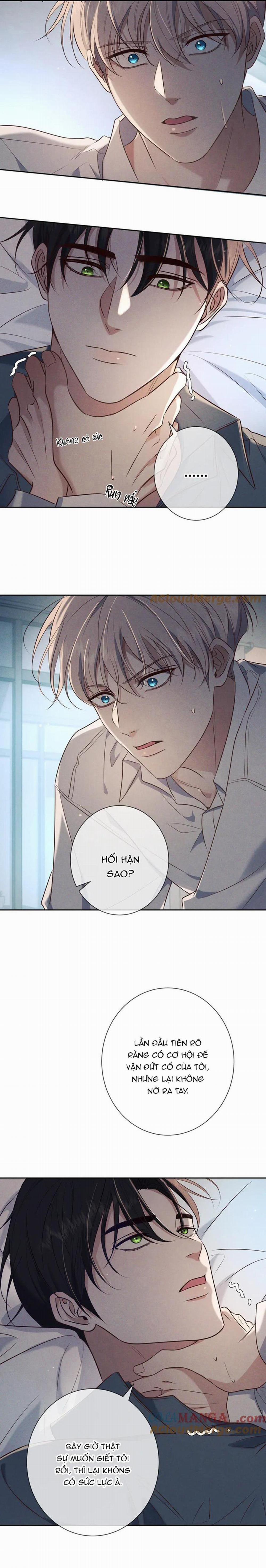 Cạn Tình 18 trang 3