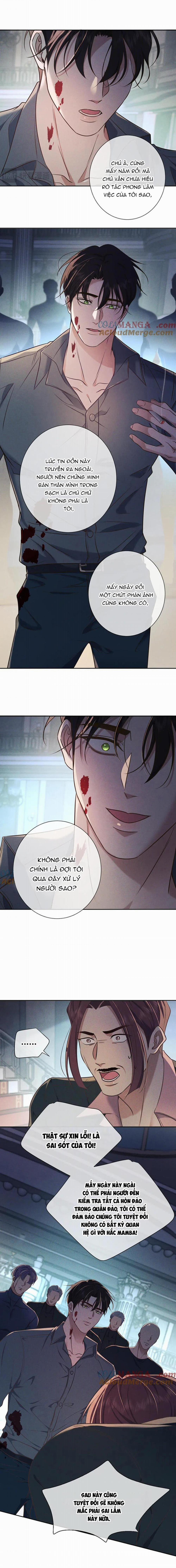 Cạn Tình 18 trang 9