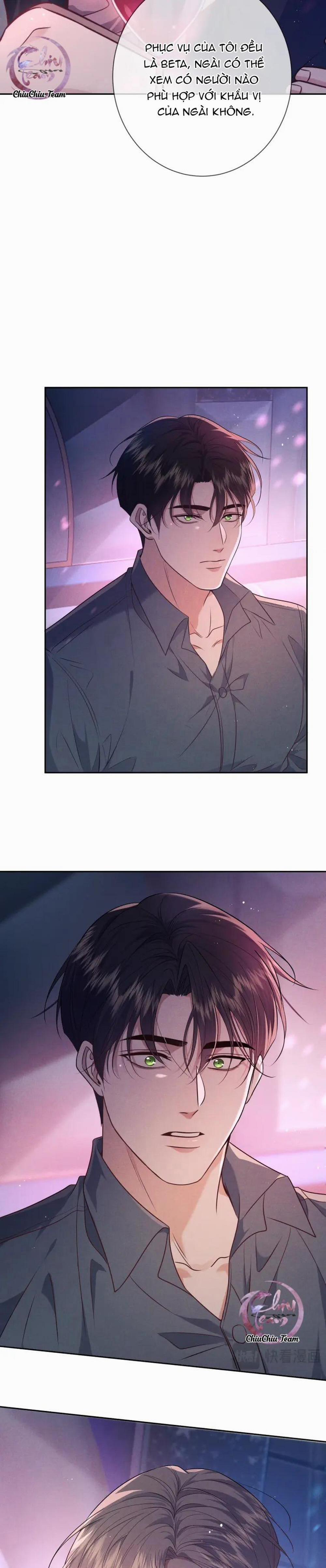 Cạn Tình 19 trang 3