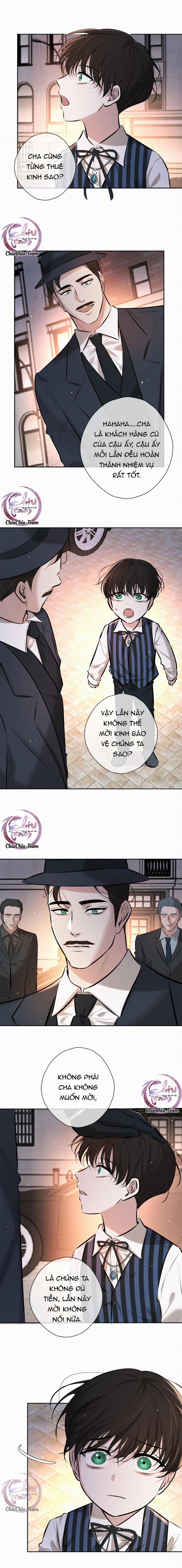 Cạn Tình 2 trang 2