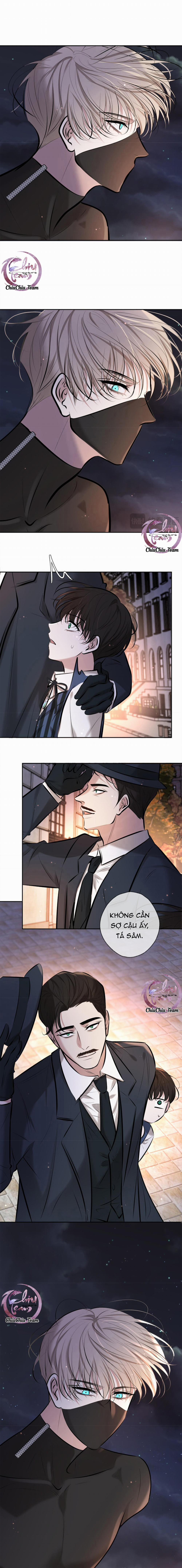 Cạn Tình 2 trang 3