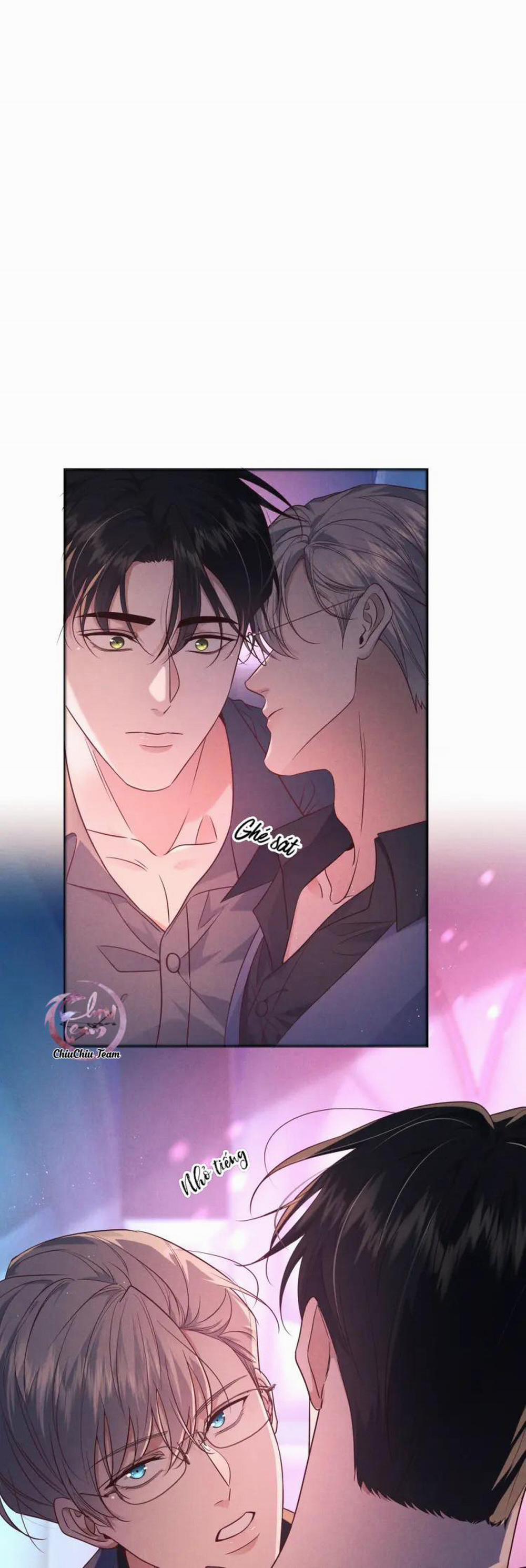 Cạn Tình 20 0 Hun trang 1