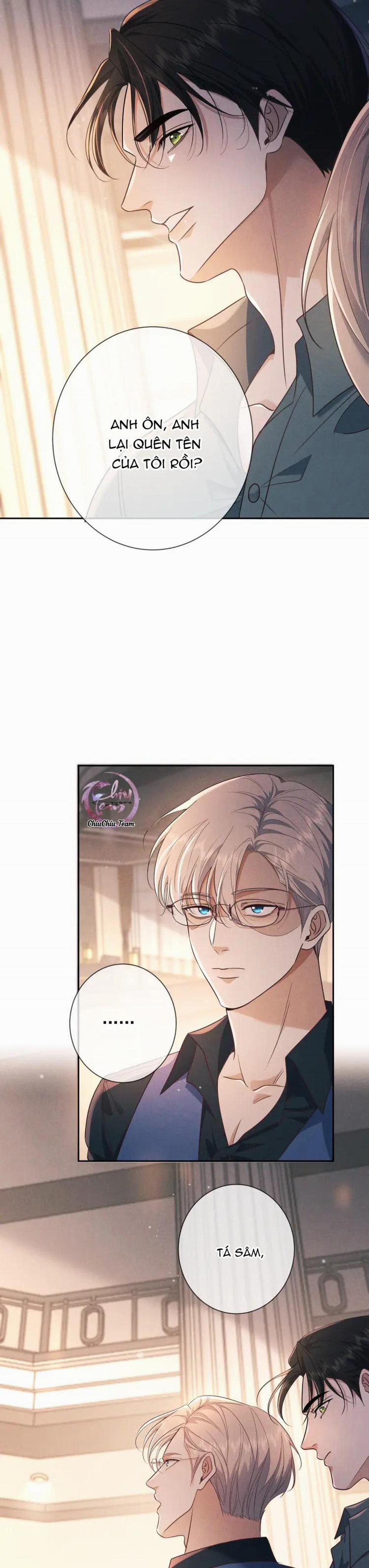 Cạn Tình 20 0 Hun trang 10