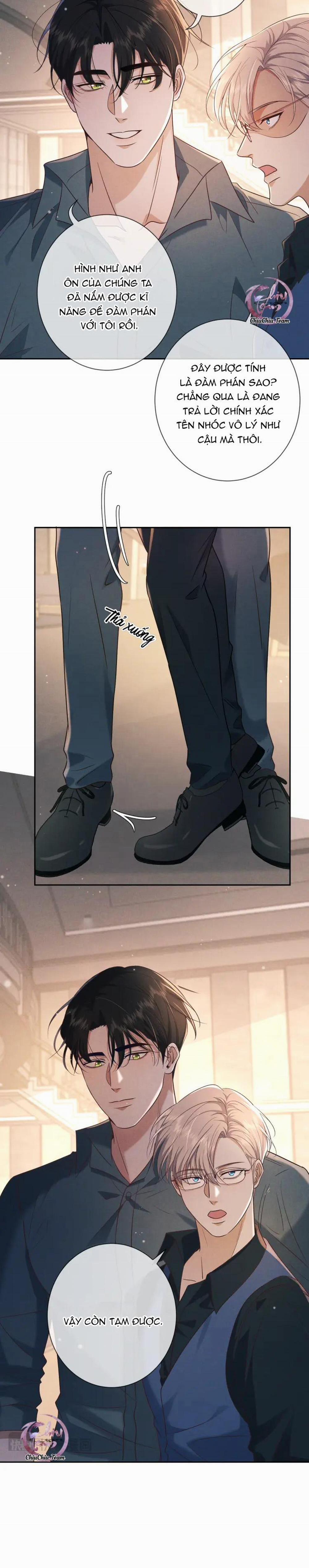 Cạn Tình 20 0 Hun trang 12