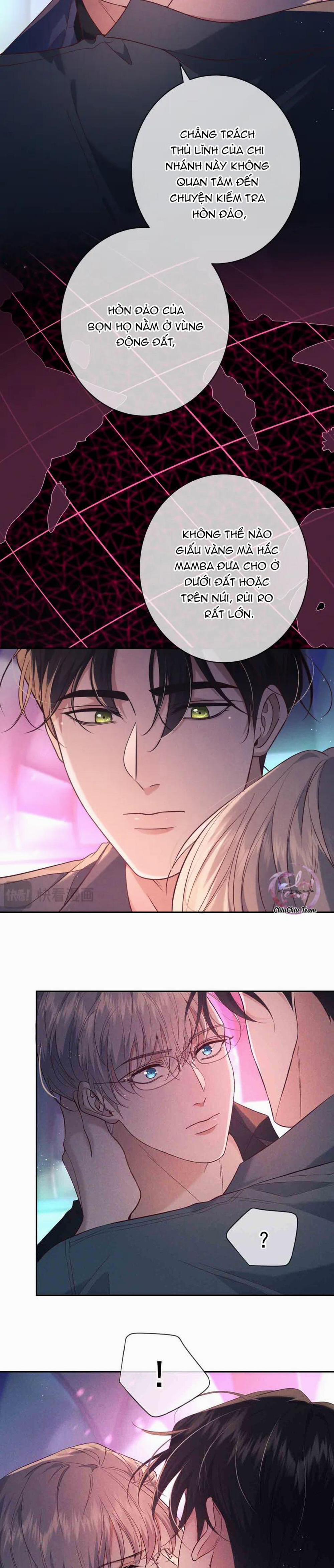 Cạn Tình 20 0 Hun trang 2