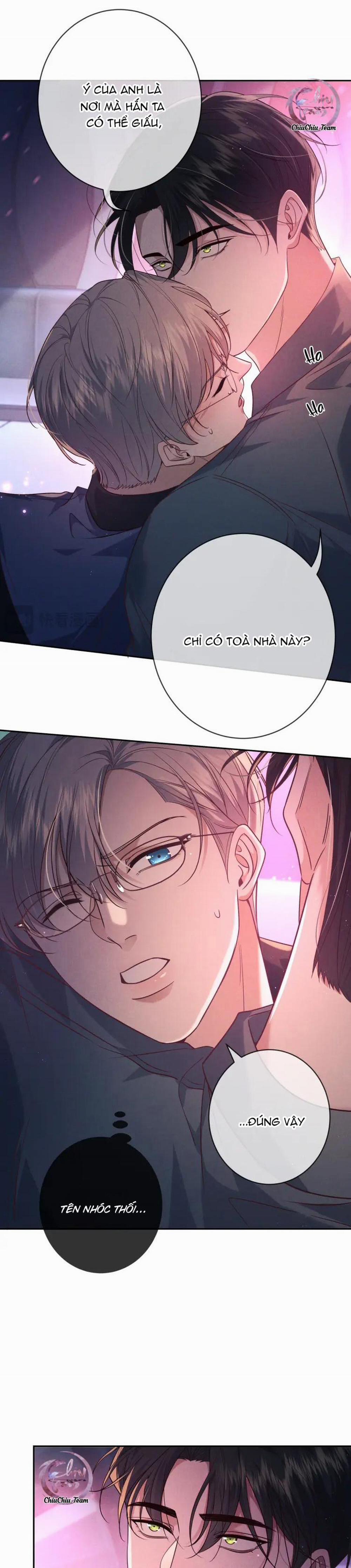 Cạn Tình 20 0 Hun trang 4