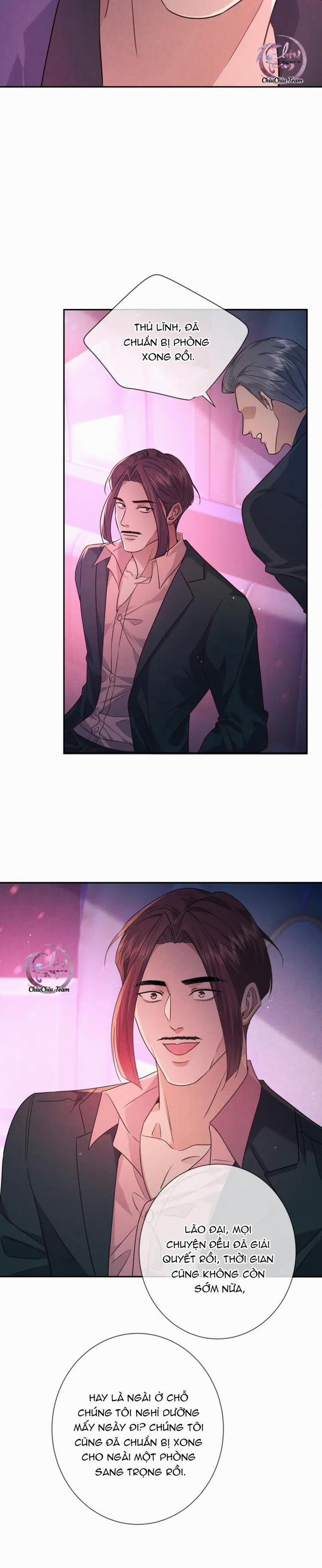 Cạn Tình 20 0 Hun trang 7