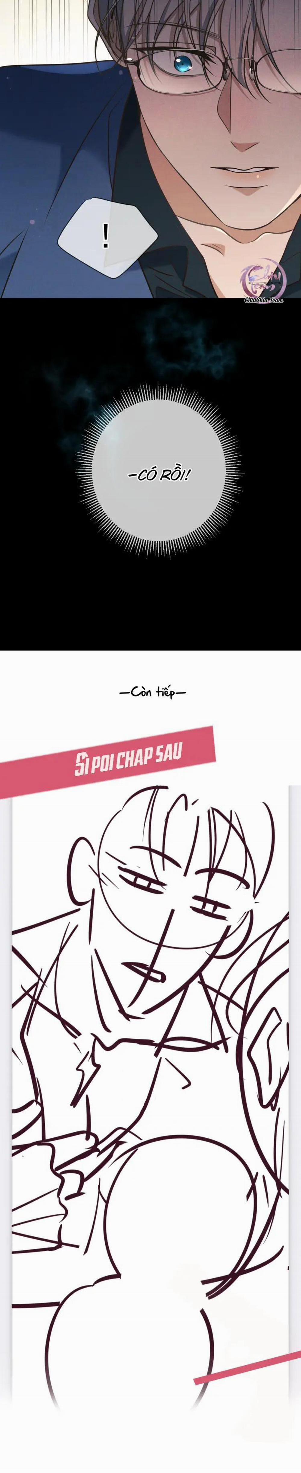 Cạn Tình 20 trang 18