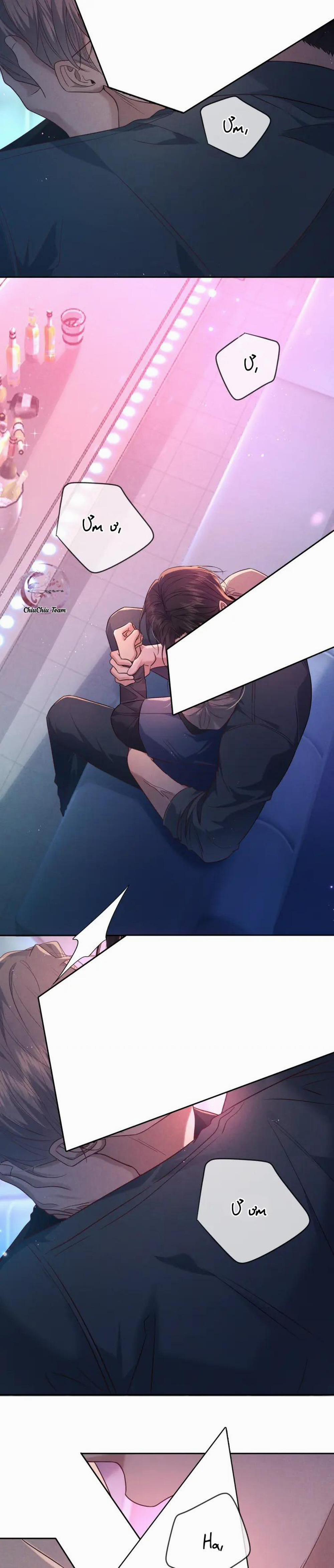 Cạn Tình 20 trang 3