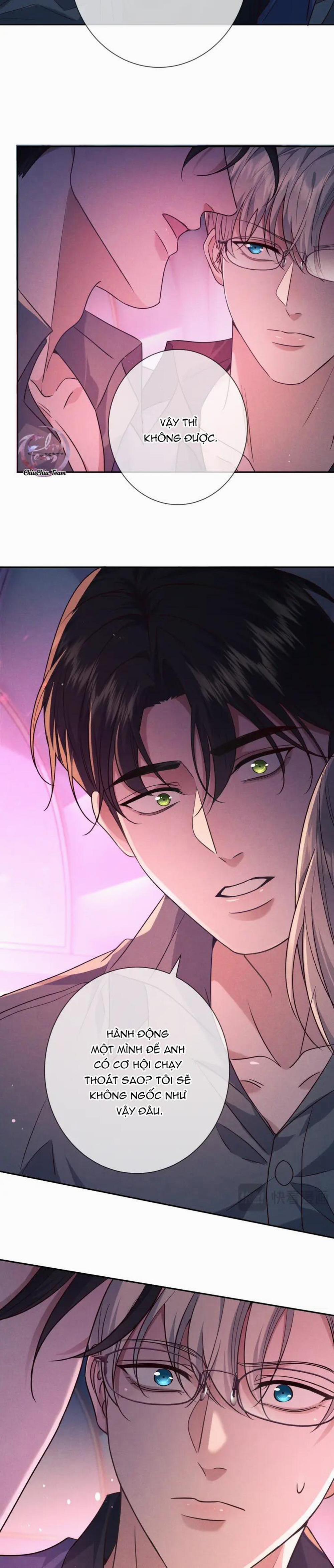 Cạn Tình 20 trang 6