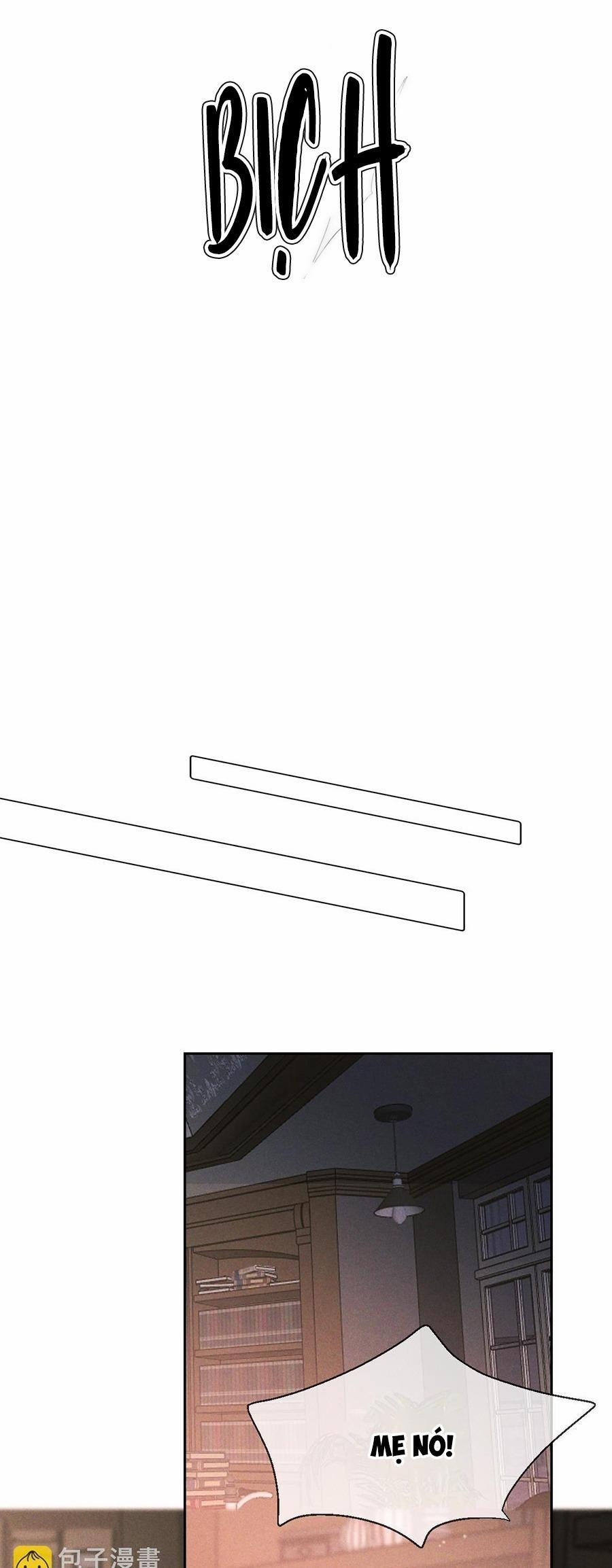 Cạn Tình 22 trang 18