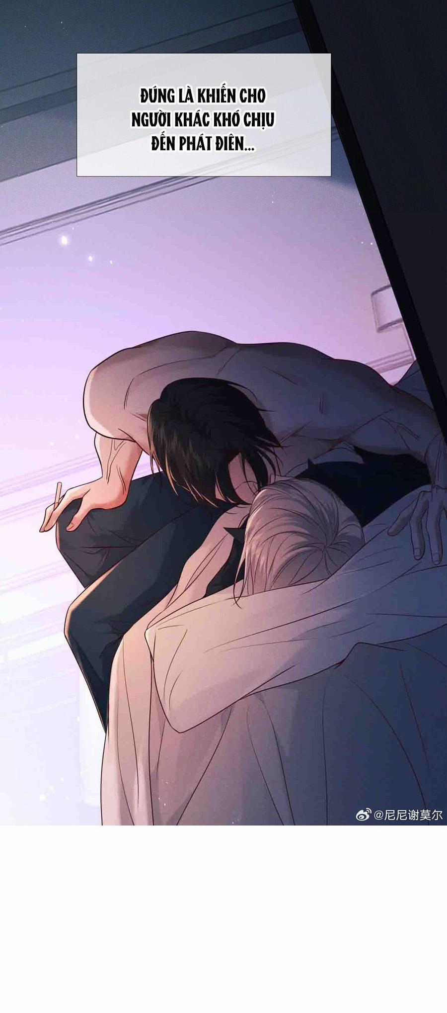 Cạn Tình 22 trang 4