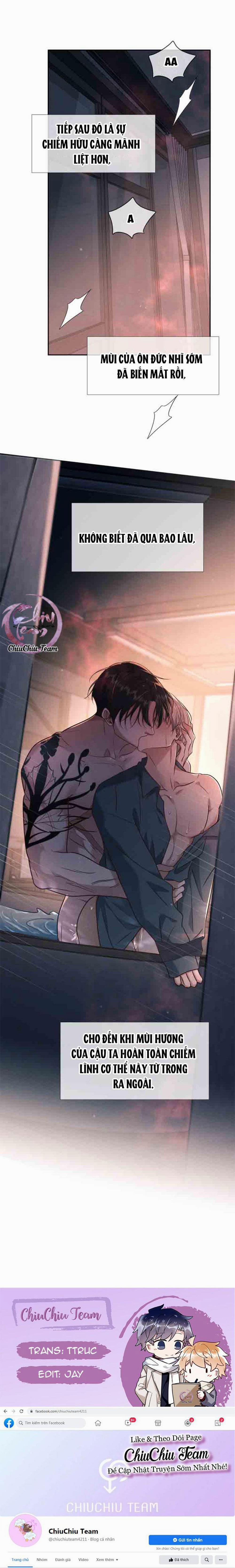 Cạn Tình 24 trang 13