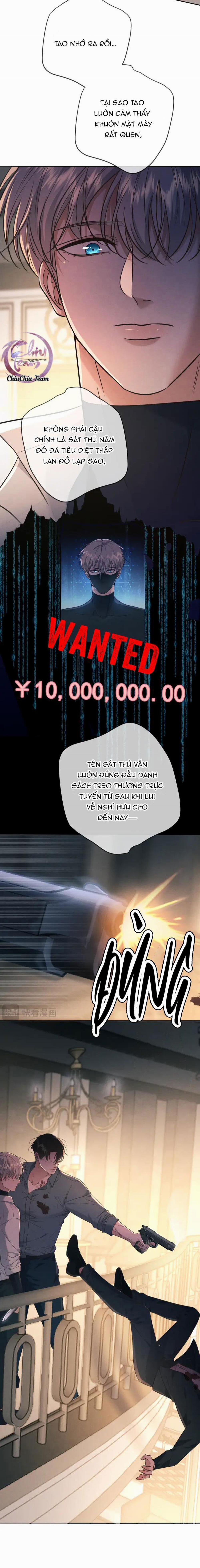 Cạn Tình 24 trang 3