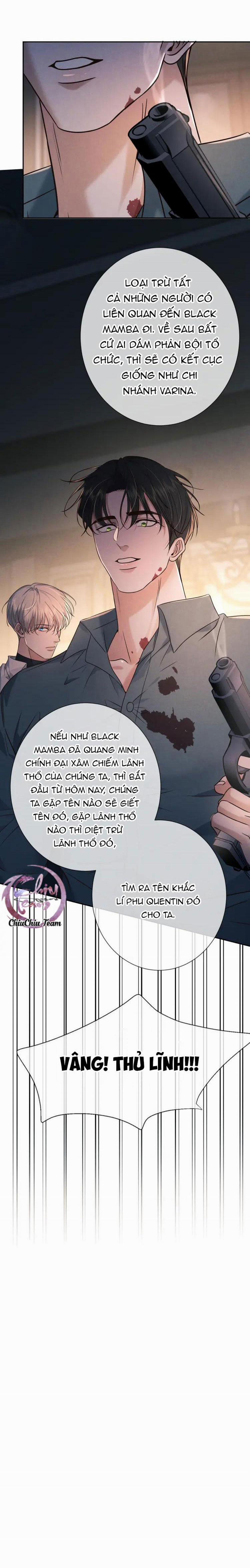 Cạn Tình 24 trang 5