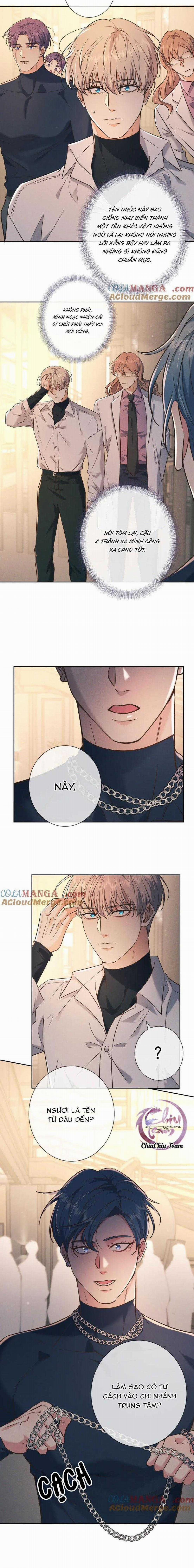 Cạn Tình 25 trang 9