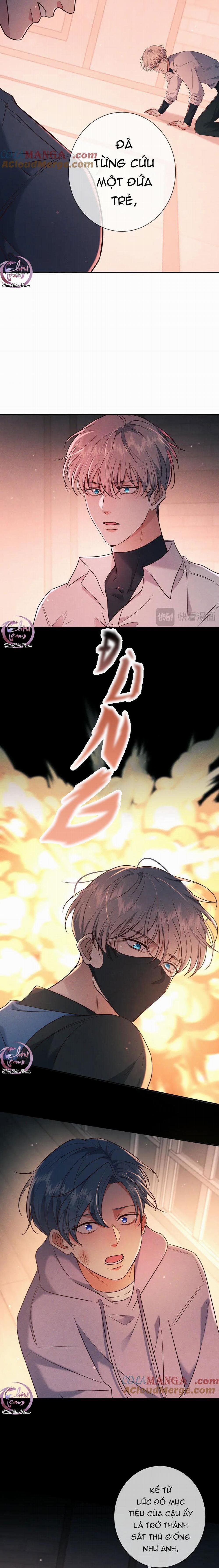 Cạn Tình 27 trang 3